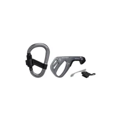 MammutSmarter Belay Package - Assureur
