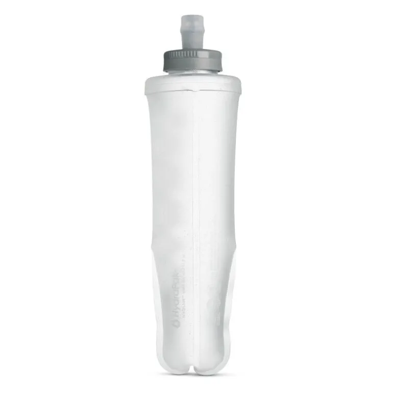MammutSoft Flask - Flasques running