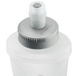 MammutSoft Flask - Flasques running