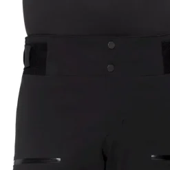 MammutStoney HS Thermo Pants - Pantalon ski homme