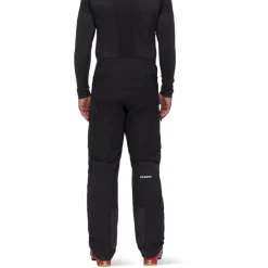 MammutStoney HS Thermo Pants - Pantalon ski homme