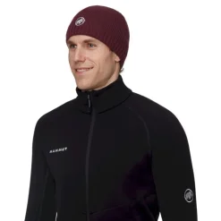 MammutSublime Beanie - Bonnet