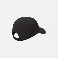 MammutSun Peak Cap - Casquette