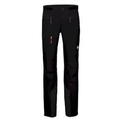MammutTaiss Guide SO Pants - Pantalon alpinisme homme