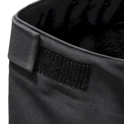 MammutTaiss Guide SO Pants - Pantalon alpinisme homme