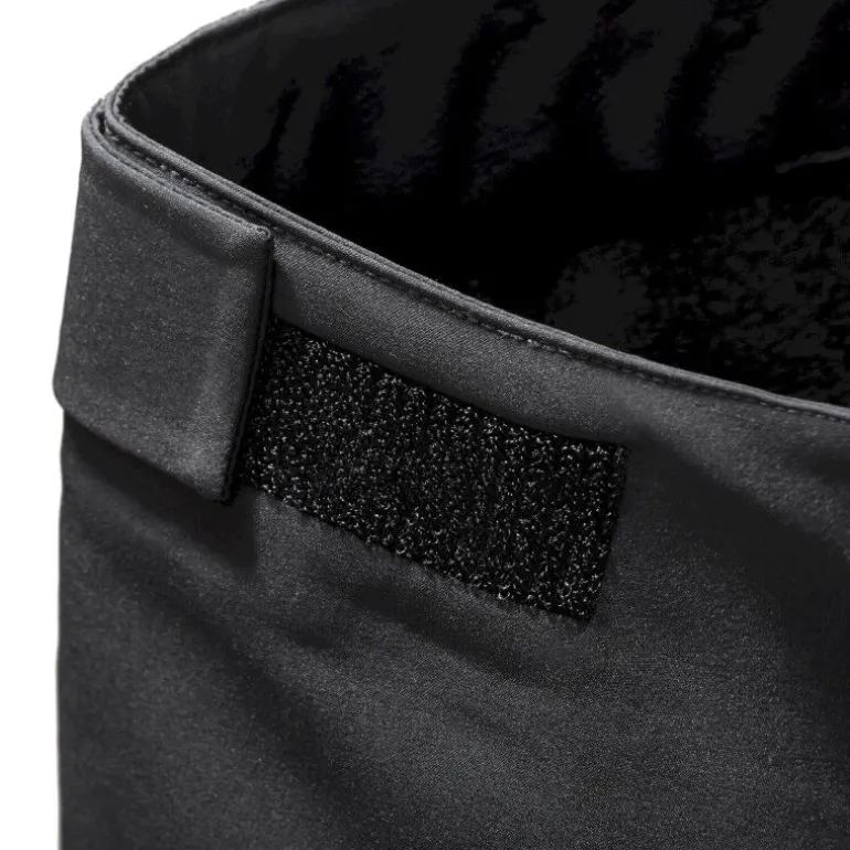 MammutTaiss Guide SO Pants - Pantalon alpinisme homme