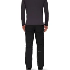MammutTaiss Guide SO Pants - Pantalon alpinisme homme