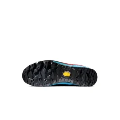 MammutTaiss Light Mid GTX® Women - Chaussures alpinisme femme