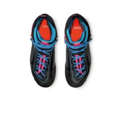MammutTaiss Light Mid GTX® Women - Chaussures alpinisme femme