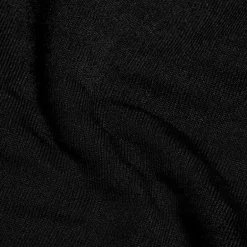 MammutTaiss ML Hooded Jacket - Polaire femme