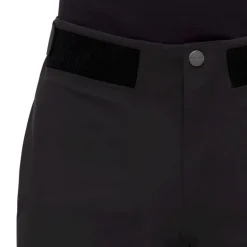 MammutTaiss Pro HS Pants - Pantalon ski de randonnée homme