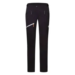 MammutTaiss SO Pants - Pantalon softshell femme
