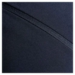 MammutTaiss SO Pants - Pantalon softshell homme