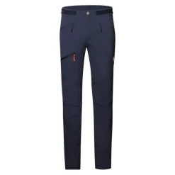 MammutTaiss SO Pants - Pantalon softshell homme