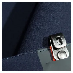 MammutTaiss SO Pants - Pantalon softshell homme