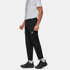 MammutTamaro Pants - Pantalon randonnée homme