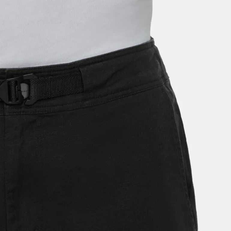 MammutTamaro Pants - Pantalon randonnée homme
