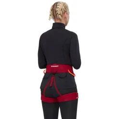 MammutTogir 2.0 3 Slide Women - Baudrier femme
