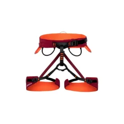 MammutTogir 2.0 3 Slide Women - Baudrier femme
