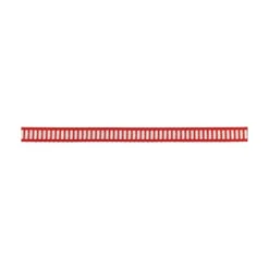 MammutTubular Sling 16.0 - Anneau de sangle