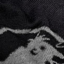 MammutTweak Beanie - Bonnet