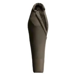 MammutTyin MTI 5-Season - Sac de couchage