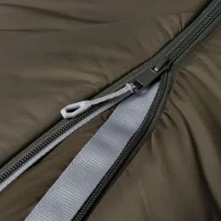 MammutTyin MTI 5-Season - Sac de couchage