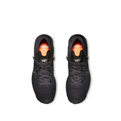 MammutUltimate III Mid GTX - Chaussures randonnée homme