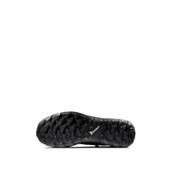MammutUltimate III Mid GTX - Chaussures randonnée homme