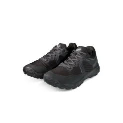 MammutUltimate III Low GTX - Chaussures randonnée femme