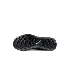 MammutUltimate III Low GTX - Chaussures randonnée femme