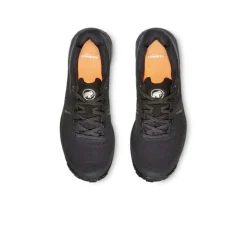 MammutUltimate III Low GTX - Chaussures randonnée femme