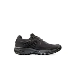 MammutUltimate III Low GTX - Chaussures randonnée femme