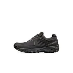 MammutUltimate III Low GTX - Chaussures randonnée femme