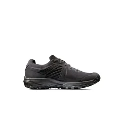 MammutUltimate III Low GTX - Chaussures randonnée homme
