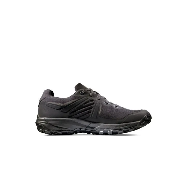 MammutUltimate III Low GTX - Chaussures randonnée homme