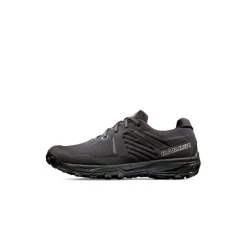 MammutUltimate III Low GTX - Chaussures randonnée homme