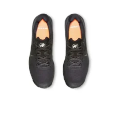 MammutUltimate III Low GTX - Chaussures randonnée homme