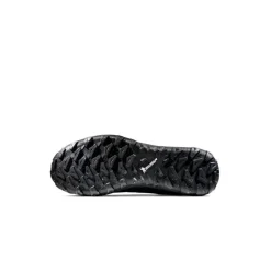 MammutUltimate III Low GTX - Chaussures randonnée homme