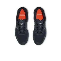 MammutUltimate Pro Low GTX - Chaussures randonnée femme