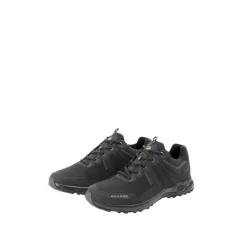 MammutUltimate Pro Low GTX - Chaussures randonnée homme
