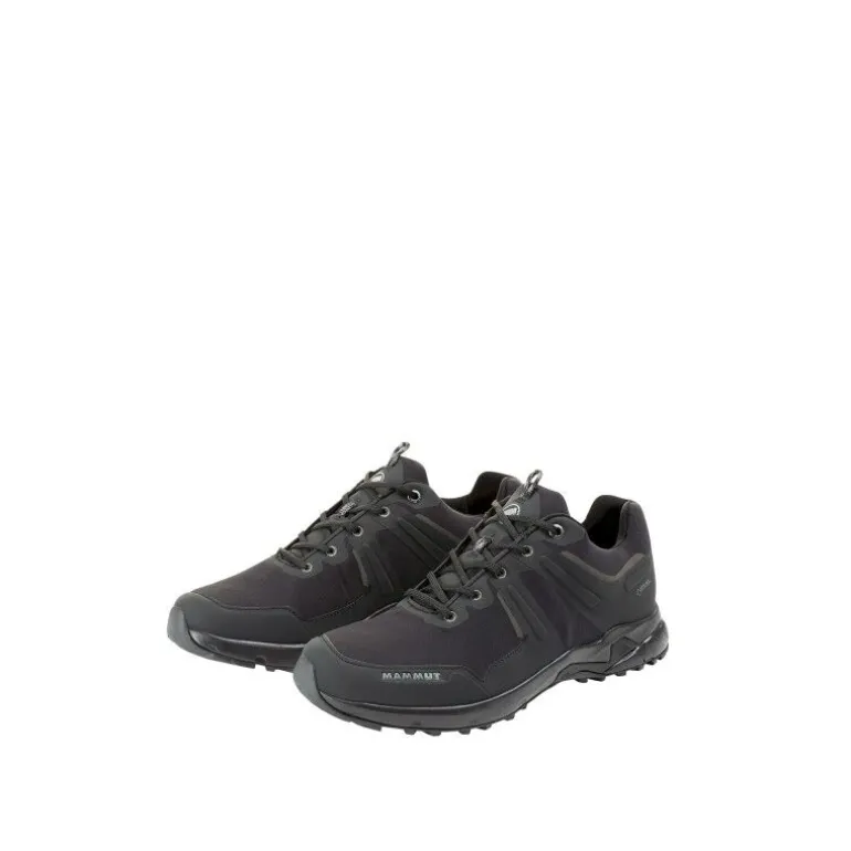 MammutUltimate Pro Low GTX - Chaussures randonnée homme