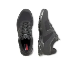MammutUltimate Pro Low GTX - Chaussures randonnée homme