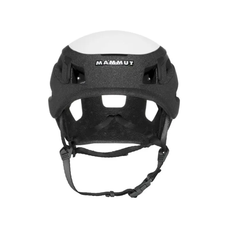 MammutWall Rider 2.0 - Casque escalade