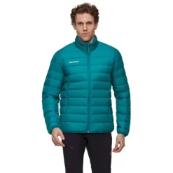 MammutWaymarker IN Jacket - Doudoune homme