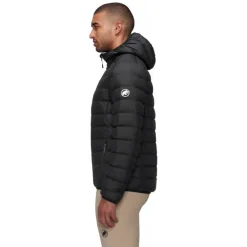 MammutWaymarker IN Hooded Jacket - Doudoune homme
