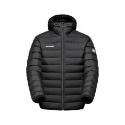 MammutWaymarker IN Hooded Jacket - Doudoune homme