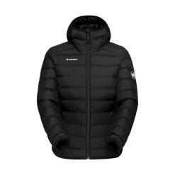 MammutWaymarker IN Hooded Jacket - Doudoune femme