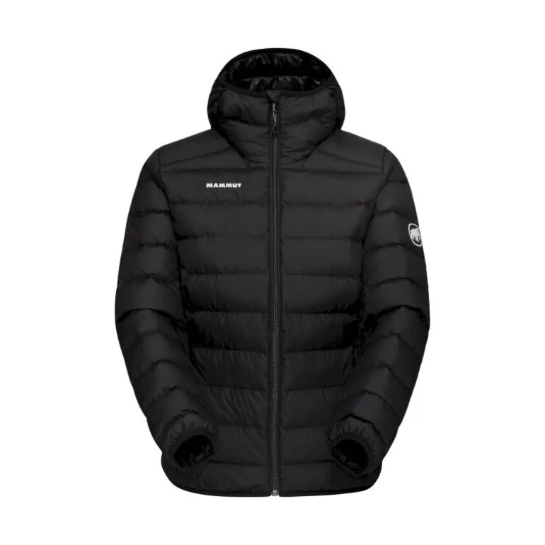 MammutWaymarker IN Hooded Jacket - Doudoune femme
