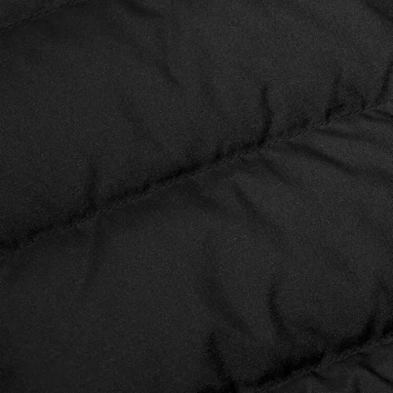MammutWaymarker IN Hooded Jacket - Doudoune femme